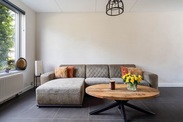 Medium property photo - Peelven 13, 5751 NM Deurne